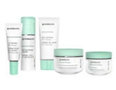 Skin-Activator