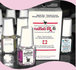 Naillab_8